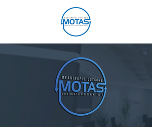 Logo Design by Srk pix!14 for this project | Design: #30566973