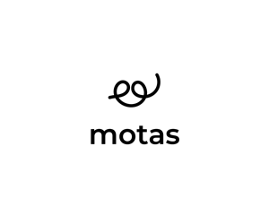 Logo Design by Simple_design_1234 for this project | Design #30602041