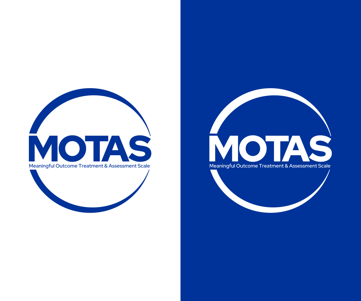 Logo-Design von NancyTan für dieses Projekt | Design #30602127