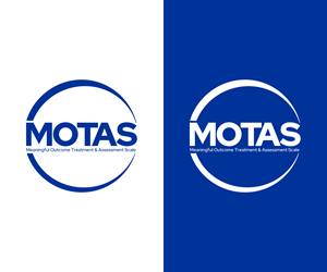 Diseño de Logo por NancyTan para este proyecto | Diseño: #30602127