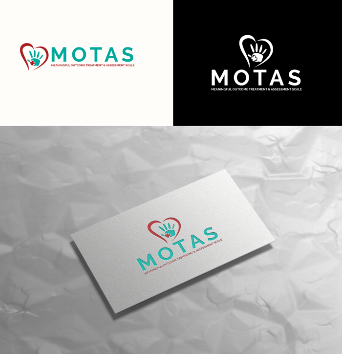 Logo-Design von RA-bica für dieses Projekt | Design #30592382