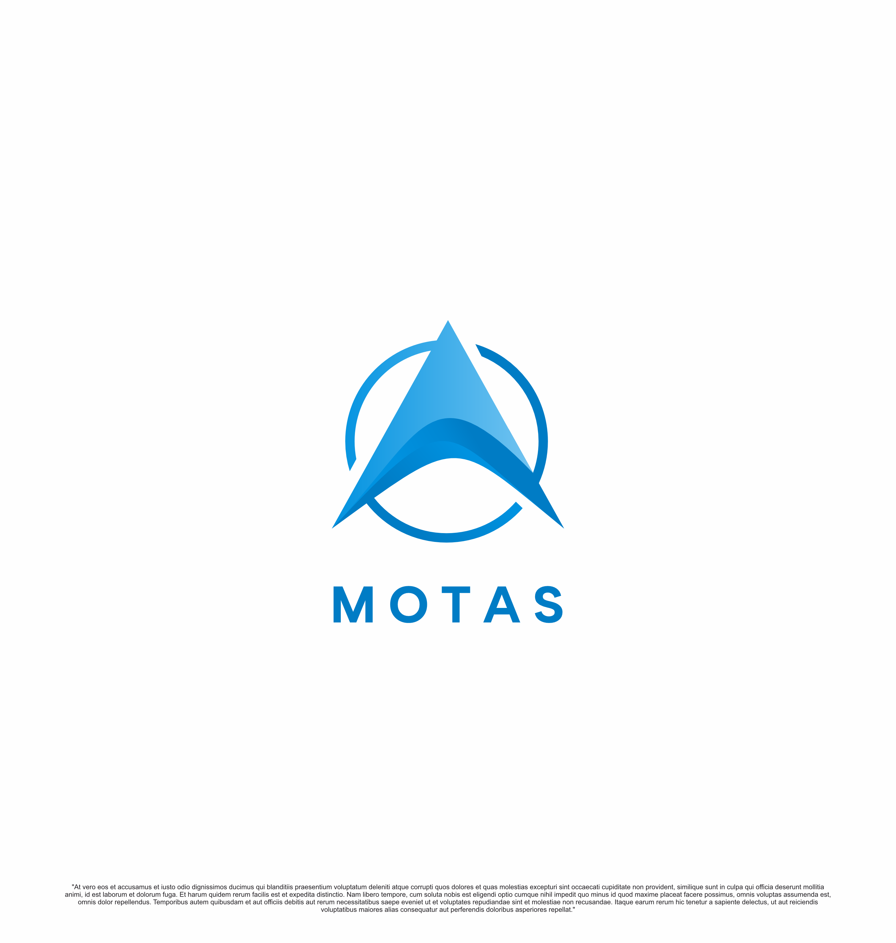 Logo-Design von saesean für dieses Projekt | Design #30573572