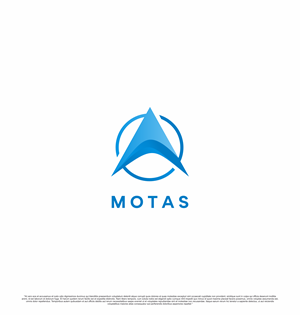 Logo Design by saesean for this project | Design: #30573572