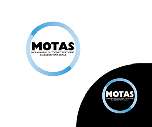 Logo Design by RaKu 2 for this project | Design: #30600217