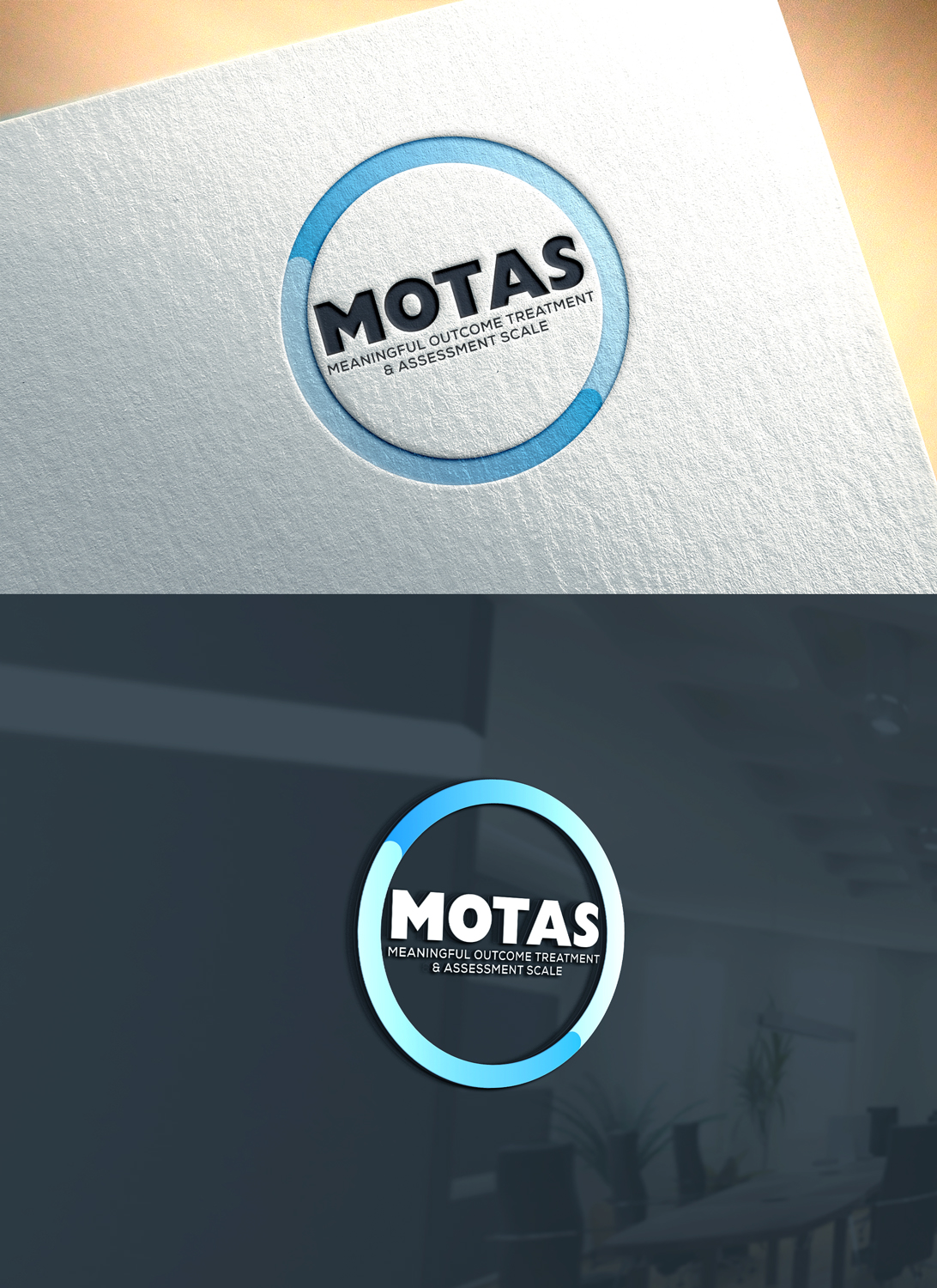 Logo Design by RaKu 2 for this project | Design #30612819