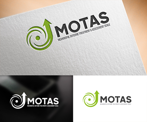 Diseño de Logo por Vishak vasu para este proyecto | Diseño: #30602373