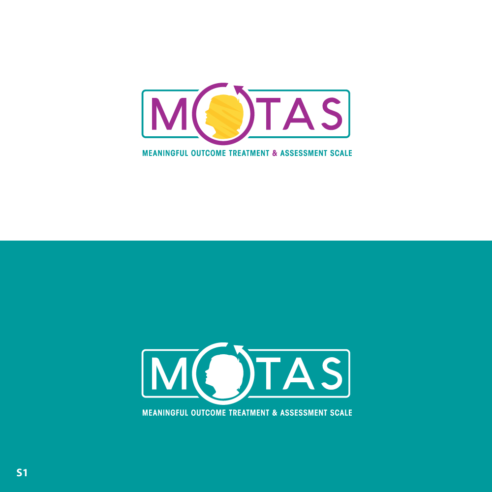 Logo Design by Sujit Banerjee for this project | Design #30585227