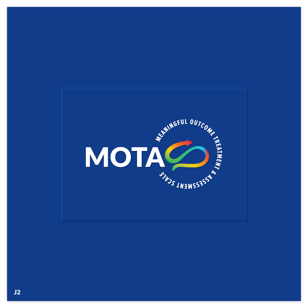 Logo Design by Sujit Banerjee for this project | Design #30585228