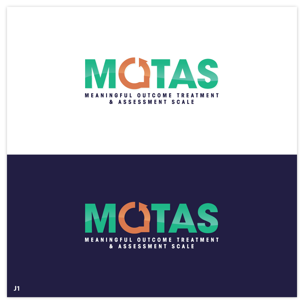 Diseño de Logo por Sujit Banerjee para este proyecto | Diseño #30585229