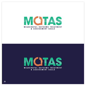 Diseño de Logo por Sujit Banerjee para este proyecto | Diseño: #30585229