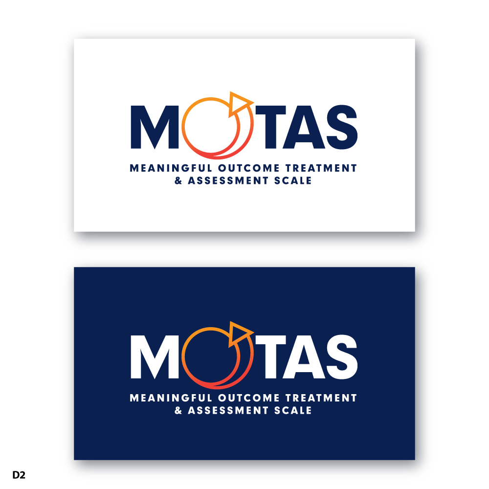 Diseño de Logo por Sujit Banerjee para este proyecto | Diseño #30585230