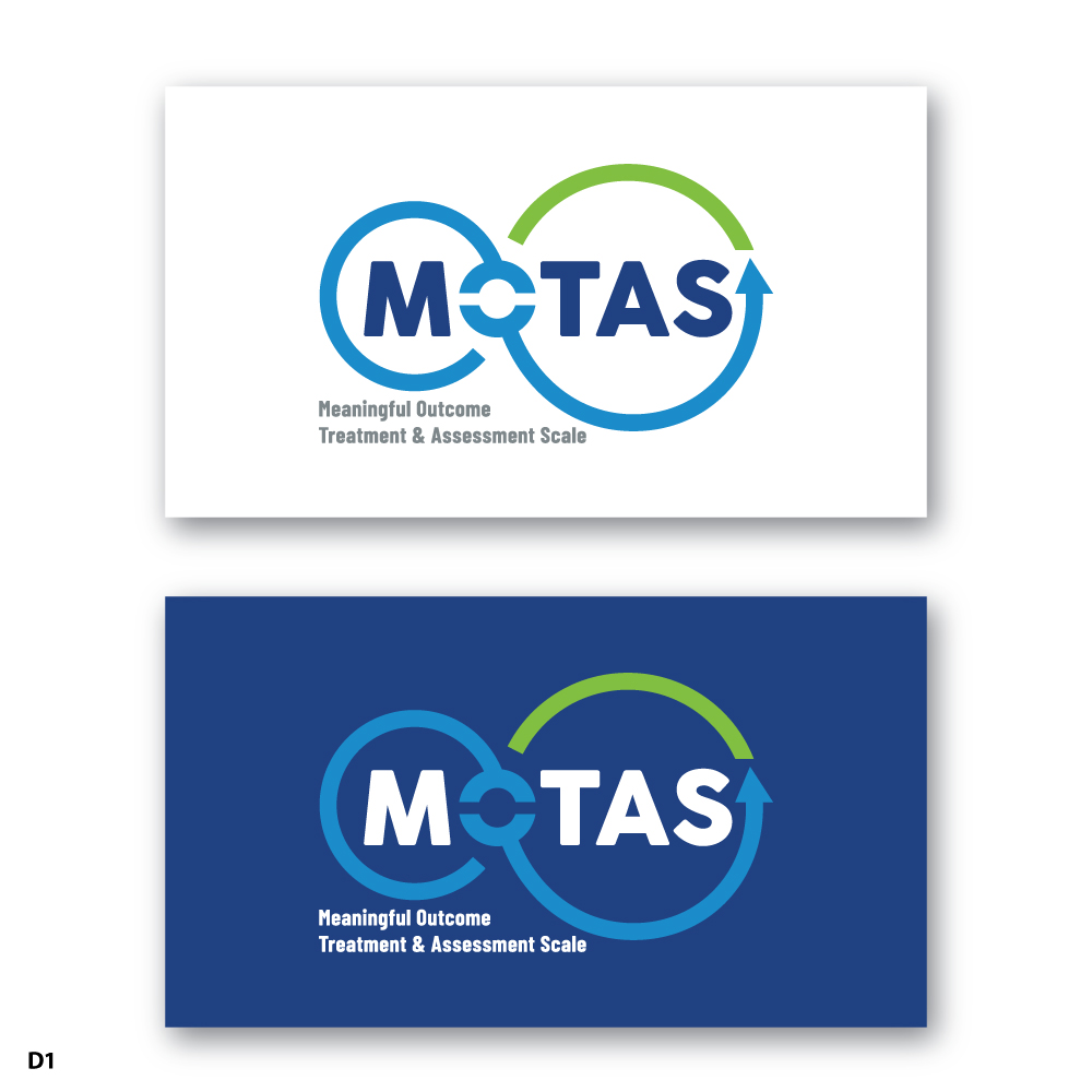 Logo Design by Sujit Banerjee for this project | Design #30585231