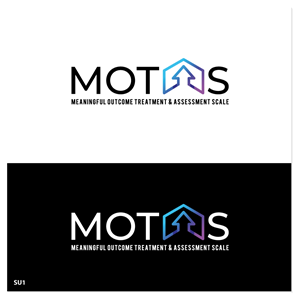 Diseño de Logo por Sujit Banerjee para este proyecto | Diseño: #30585232