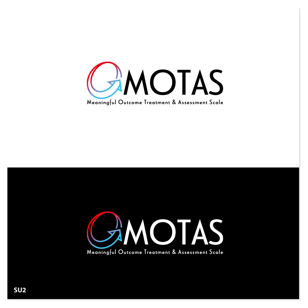 Diseño de Logo por Sujit Banerjee para este proyecto | Diseño #30585233