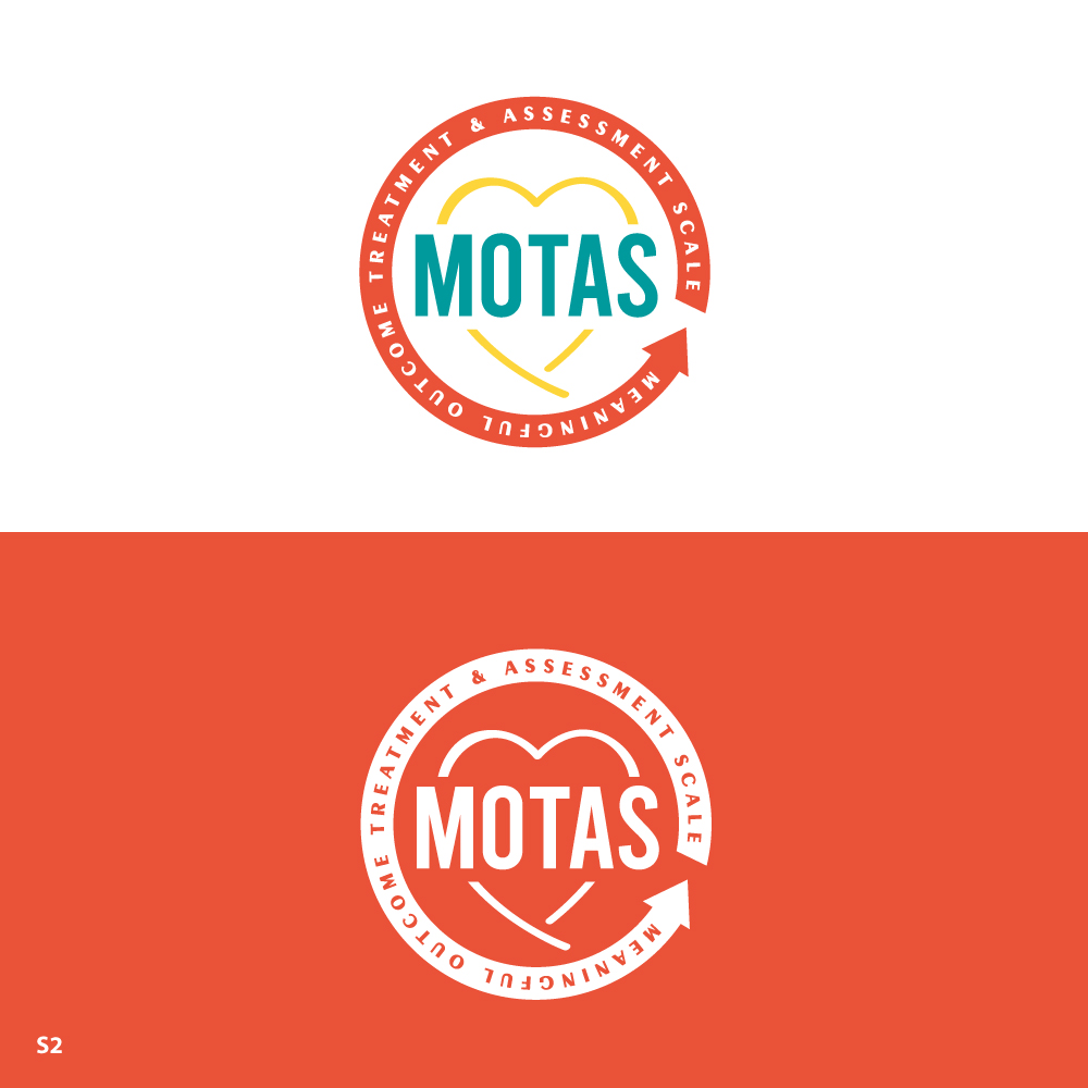 Logo Design by Sujit Banerjee for this project | Design #30585234