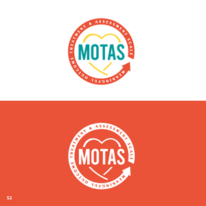 Diseño de Logo por Sujit Banerjee para este proyecto | Diseño: #30585234