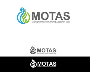 Logo Design by shalvin for this project | Design: #30602823