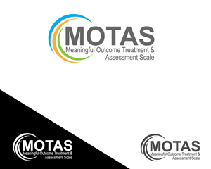 Logo Design by shalvin for this project | Design: #30602881