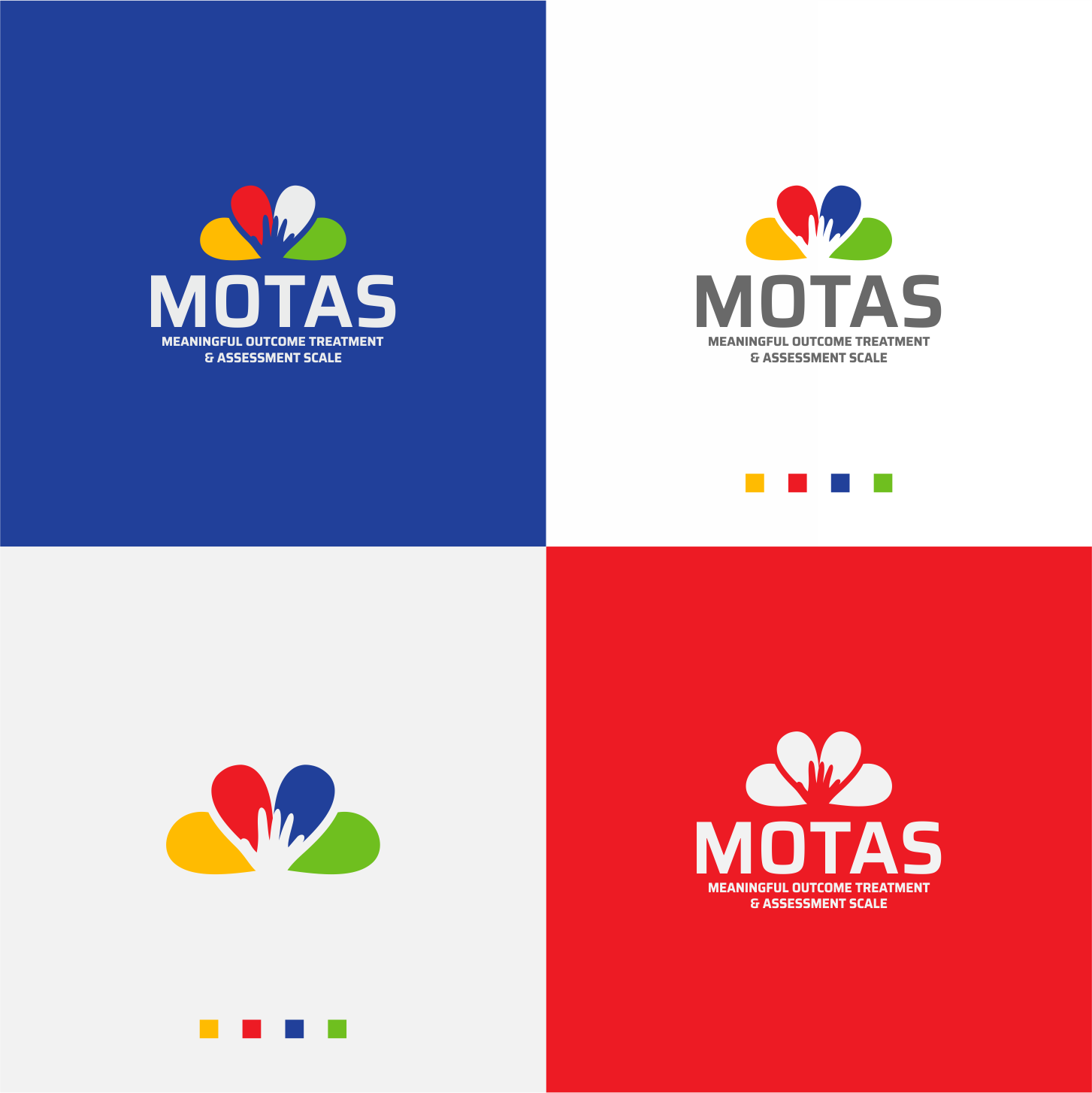 Design de Logo par Sibyle pour ce projet | Design #30578799