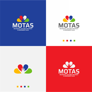 Logo Design by Sibyle for this project | Design: #30578799