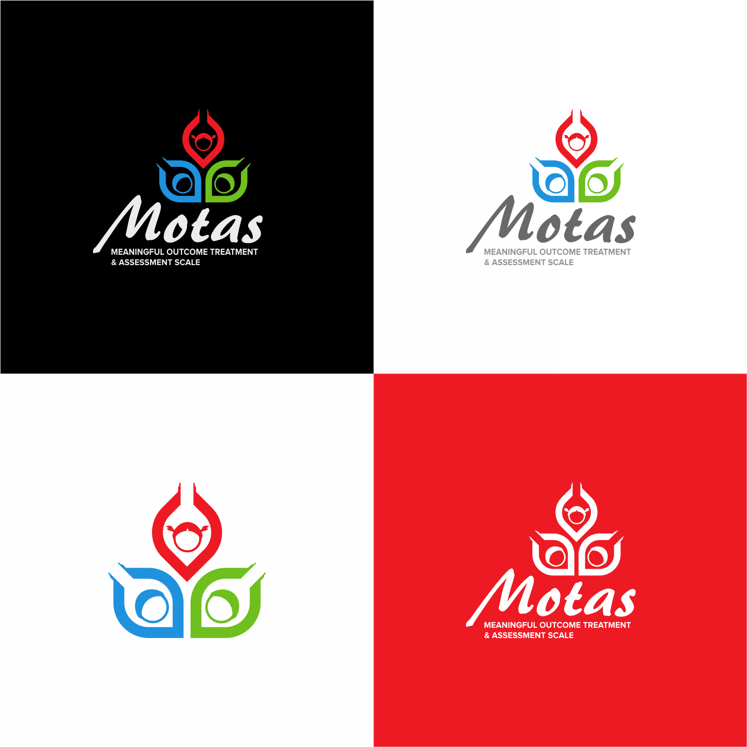 Design de Logo par Sibyle pour ce projet | Design #30578957