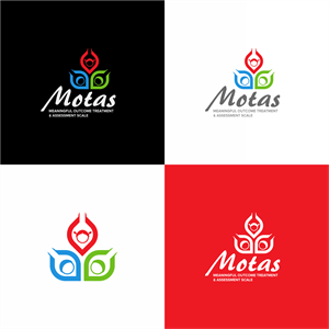 Logo Design by Sibyle for this project | Design: #30578957