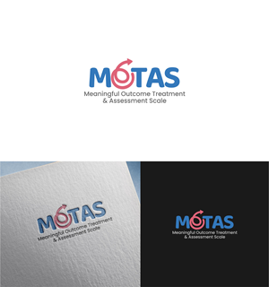 Logo Design by Joenet Jayawarna for this project | Design #30596782