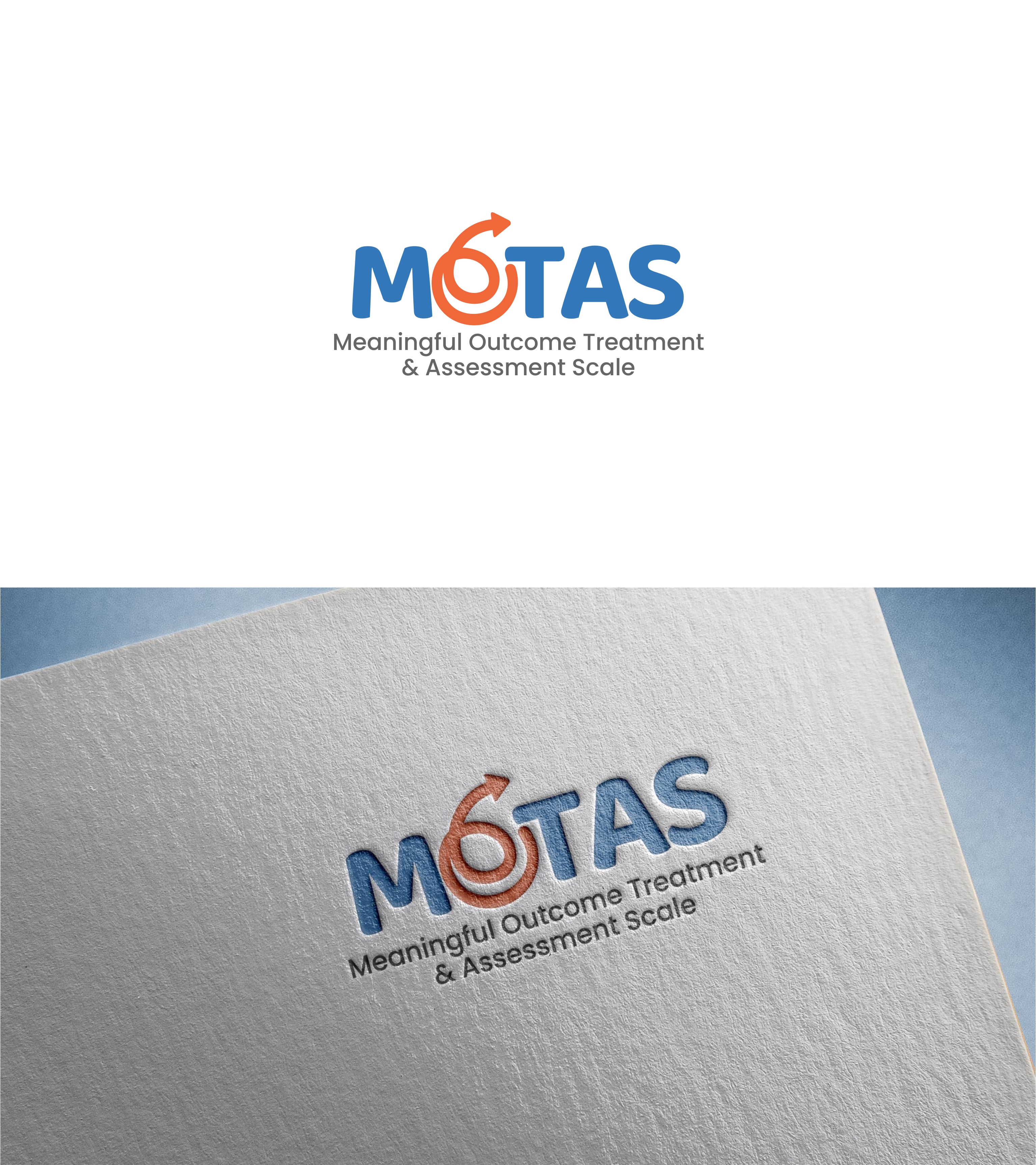 Logo-Design von Joenet Jayawarna für dieses Projekt | Design #30602416