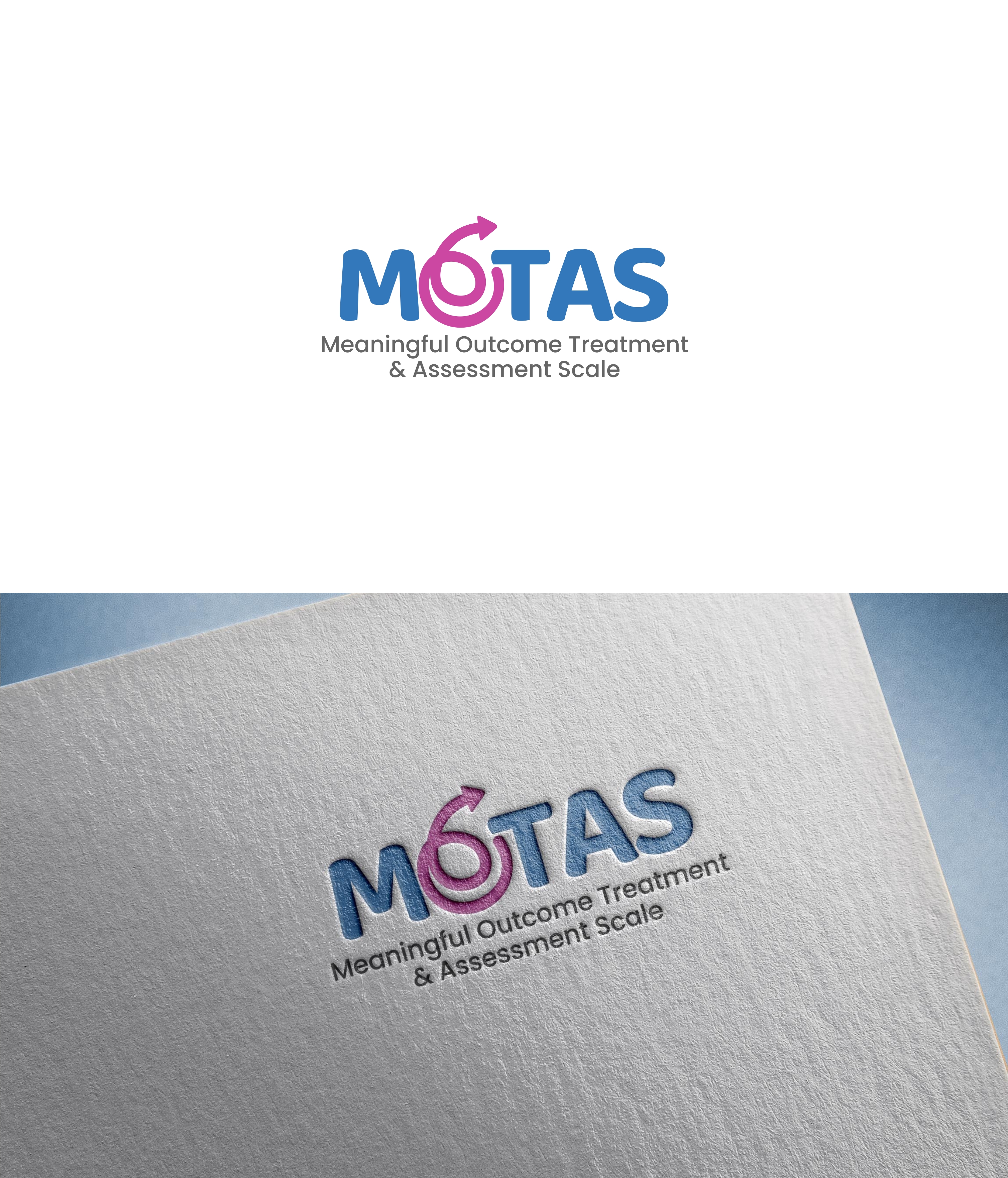 Logo-Design von Joenet Jayawarna für dieses Projekt | Design #30602420