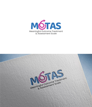 Diseño de Logo por Joenet Jayawarna para este proyecto | Diseño: #30602420