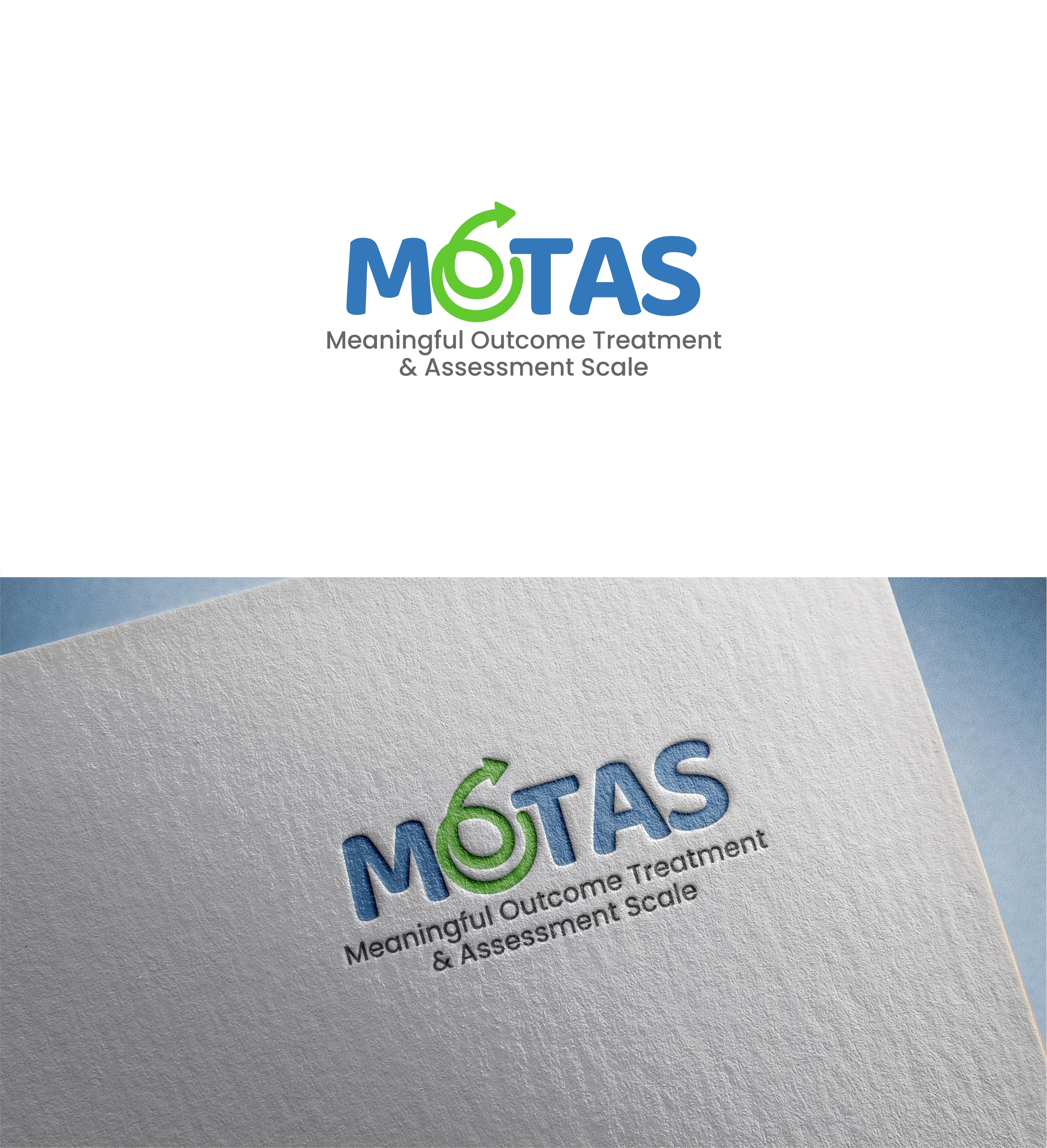 Logo Design by Joenet Jayawarna for this project | Design #30602422