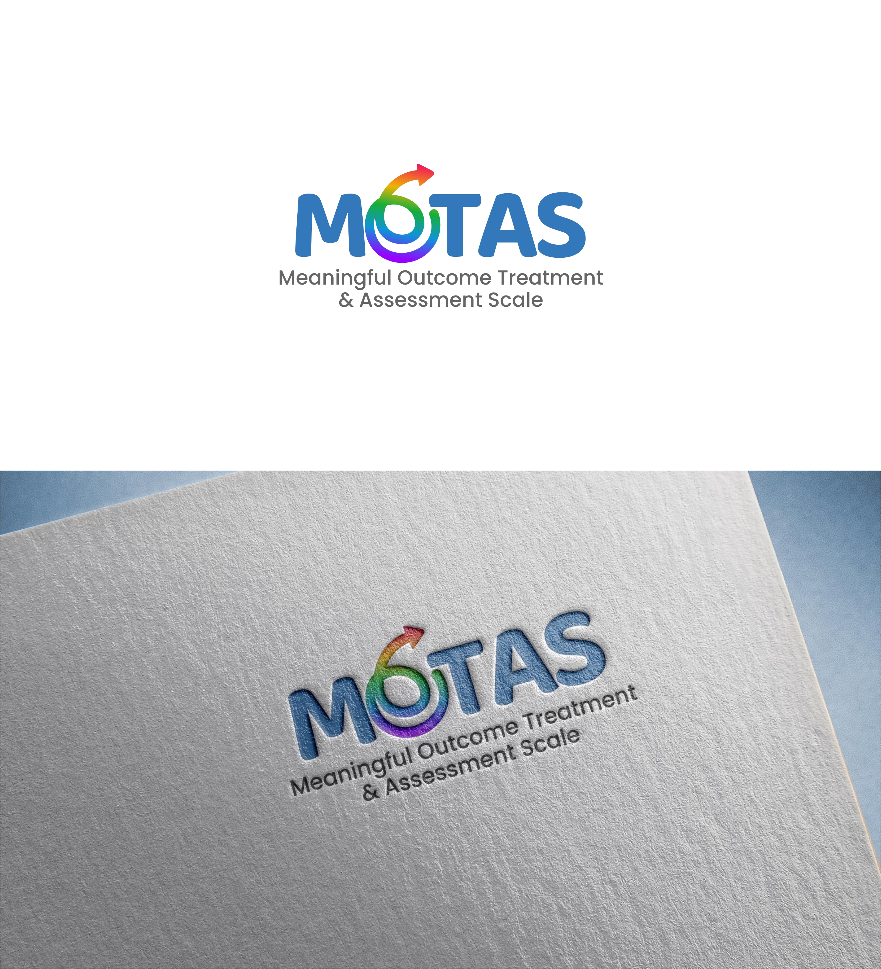 Diseño de Logo por Joenet Jayawarna para este proyecto | Diseño #30602433