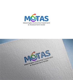 Diseño de Logo por Joenet Jayawarna para este proyecto | Diseño: #30602433