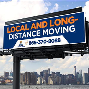 Billboard Design by Designers Hub for this project | Design: #30562988