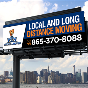 Billboard Design by Designers Hub for this project | Design: #30563142