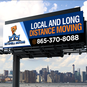 Billboard Design by Designers Hub for this project | Design: #30563307