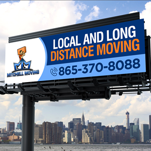 Billboard Design by Designers Hub for this project | Design: #30563403