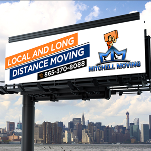Billboard Design by Designers Hub for this project | Design: #30563500