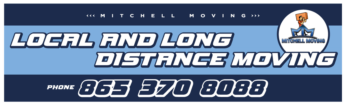 Billboard Design by SpaGGy for this project | Design #30557962