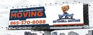 Billboard Design by Sun Creative for this project | Design: #30559704