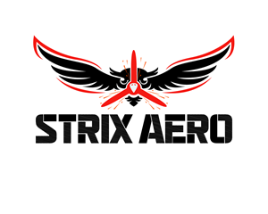 Logo Design by GodHand