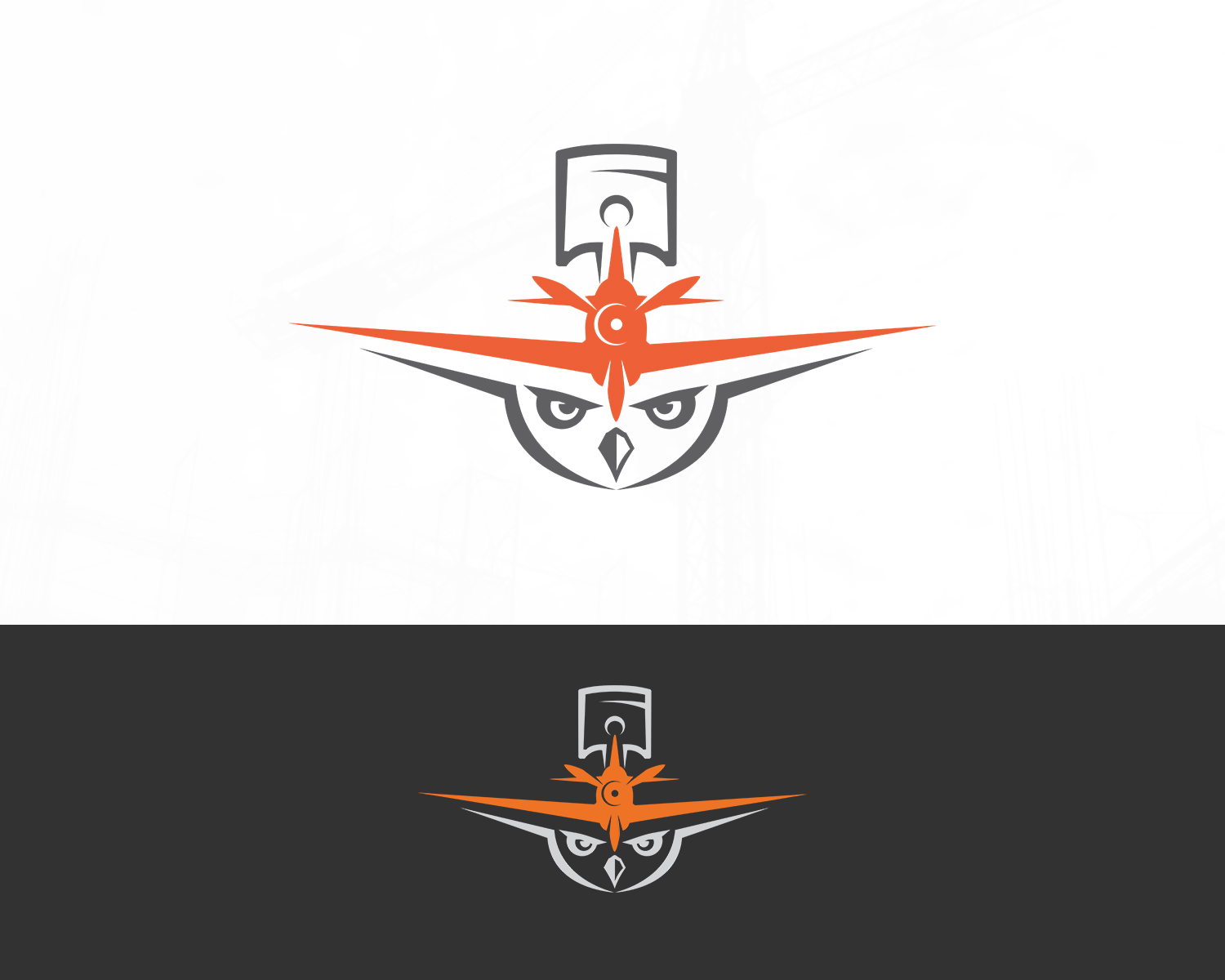 Logo Design by Djamdesign for Strix Aero | Design #30565216