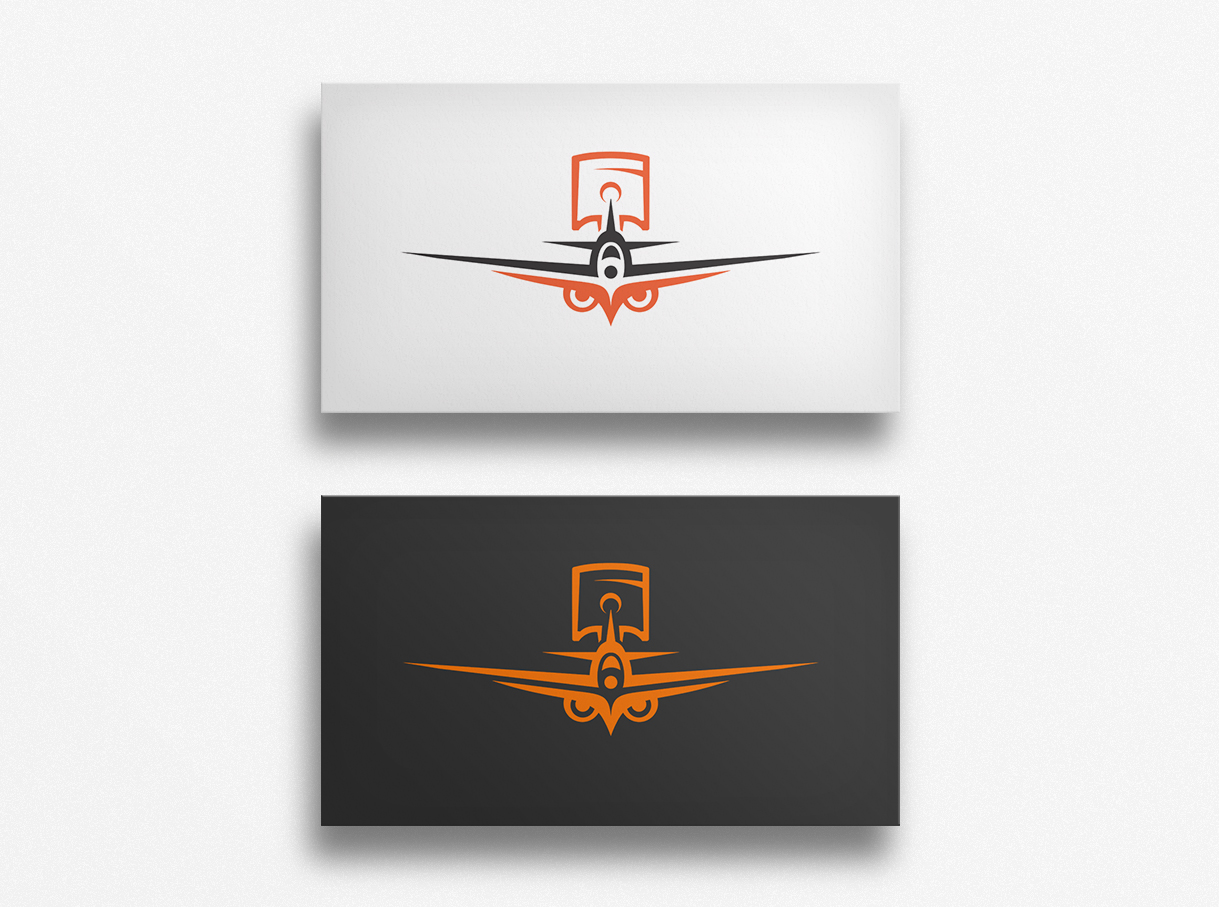 Logo Design by Djamdesign for Strix Aero | Design #30567950