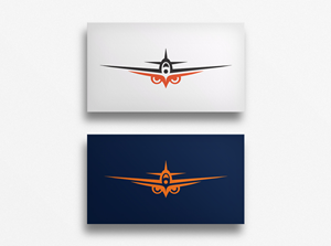 Diseño de Logo por Djamdesign para Strix Aero | Diseño: #30583325