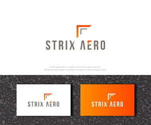 Logo Design by Mohammad_Rasel