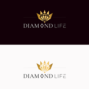 Logo Design by neo's design engine
