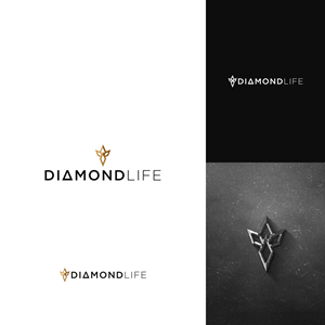 Logo Design by JohnM.