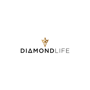 Logo Design by JohnM. for diamondLife | Design: #30575814