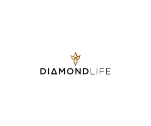 Logo Design by JohnM. for diamondLife | Design: #30673121