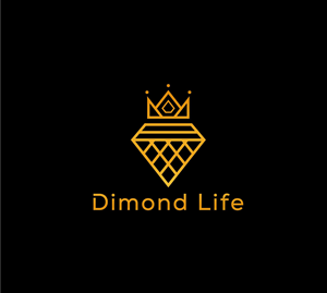 Logo Design by tariqul 2 for diamondLife | Design: #30591503